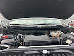 2025 Chevrolet Silverado 1500 Crew Cab 4WD Pickup for sale #6C3681A - photo 34