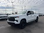 2025 Chevrolet Silverado 1500 Crew Cab 4WD Pickup for sale #6C3681A - photo 7