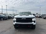 2025 Chevrolet Silverado 1500 Crew Cab 4WD Pickup for sale #6C3681A - photo 8