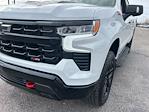 2025 Chevrolet Silverado 1500 Crew Cab 4WD Pickup for sale #6C3681A - photo 9