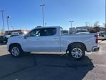 New 2026 Chevrolet Silverado 1500 LTZ Crew Cab for sale #6C3724 - photo 6