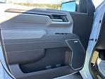 New 2026 Chevrolet Silverado 1500 LTZ Crew Cab for sale #6C3724 - photo 11