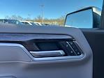 New 2026 Chevrolet Silverado 1500 LTZ Crew Cab for sale #6C3724 - photo 12