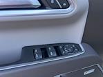 New 2026 Chevrolet Silverado 1500 LTZ Crew Cab for sale #6C3724 - photo 13