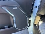 New 2026 Chevrolet Silverado 1500 LTZ Crew Cab for sale #6C3724 - photo 14