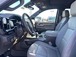 New 2026 Chevrolet Silverado 1500 LTZ Crew Cab for sale #6C3724 - photo 15