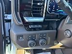 New 2026 Chevrolet Silverado 1500 LTZ Crew Cab for sale #6C3724 - photo 18
