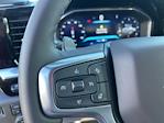 New 2026 Chevrolet Silverado 1500 LTZ Crew Cab for sale #6C3724 - photo 19