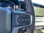 New 2026 Chevrolet Silverado 1500 LTZ Crew Cab for sale #6C3724 - photo 20