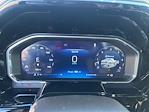 New 2026 Chevrolet Silverado 1500 LTZ Crew Cab for sale #6C3724 - photo 21