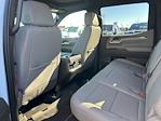 New 2026 Chevrolet Silverado 1500 LTZ Crew Cab for sale #6C3724 - photo 29