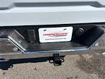 New 2026 Chevrolet Silverado 1500 LTZ Crew Cab for sale #6C3724 - photo 30