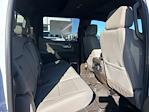 New 2026 Chevrolet Silverado 1500 LTZ Crew Cab for sale #6C3724 - photo 32