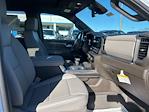 New 2026 Chevrolet Silverado 1500 LTZ Crew Cab for sale #6C3724 - photo 33