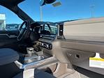 New 2026 Chevrolet Silverado 1500 LTZ Crew Cab for sale #6C3724 - photo 34