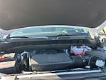 New 2026 Chevrolet Silverado 1500 LTZ Crew Cab for sale #6C3724 - photo 35