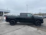 New 2026 Chevrolet Silverado 2500 High Country Crew Cab for sale #6C3775 - photo 3