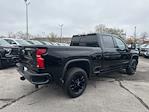 New 2026 Chevrolet Silverado 2500 High Country Crew Cab for sale #6C3775 - photo 2