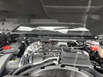 New 2026 Chevrolet Silverado 2500 High Country Crew Cab for sale #6C3775 - photo 35