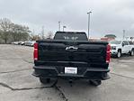 New 2026 Chevrolet Silverado 2500 High Country Crew Cab for sale #6C3775 - photo 4