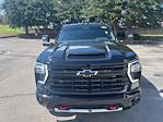 2025 Chevrolet Silverado 2500 Crew Cab 4WD Pickup for sale #6C3810AA - photo 10