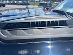 2025 Chevrolet Silverado 2500 Crew Cab 4WD Pickup for sale #6C3810AA - photo 11