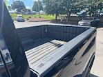 2025 Chevrolet Silverado 2500 Crew Cab 4WD Pickup for sale #6C3810AA - photo 12