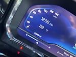 2025 Chevrolet Silverado 2500 Crew Cab 4WD Pickup for sale #6C3810AA - photo 14