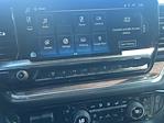 2025 Chevrolet Silverado 2500 Crew Cab 4WD Pickup for sale #6C3810AA - photo 15