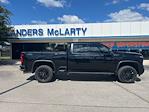 2025 Chevrolet Silverado 2500 Crew Cab 4WD Pickup for sale #6C3810AA - photo 3