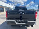 2025 Chevrolet Silverado 2500 Crew Cab 4WD Pickup for sale #6C3810AA - photo 4