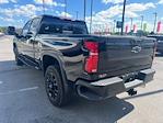 2025 Chevrolet Silverado 2500 Crew Cab 4WD Pickup for sale #6C3810AA - photo 6