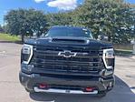 2025 Chevrolet Silverado 2500 Crew Cab 4WD Pickup for sale #6C3810AA - photo 9