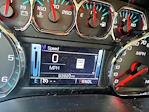 2017 Chevrolet Silverado 1500 Crew Cab 4WD Pickup for sale #6C3824A - photo 14