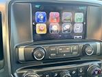 2017 Chevrolet Silverado 1500 Crew Cab 4WD Pickup for sale #6C3824A - photo 15