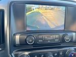 2017 Chevrolet Silverado 1500 Crew Cab 4WD Pickup for sale #6C3824A - photo 16