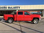 2017 Chevrolet Silverado 1500 Crew Cab 4WD Pickup for sale #6C3824A - photo 4