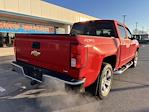 2017 Chevrolet Silverado 1500 Crew Cab 4WD Pickup for sale #6C3824A - photo 2