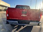 2017 Chevrolet Silverado 1500 Crew Cab 4WD Pickup for sale #6C3824A - photo 5
