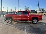 2017 Chevrolet Silverado 1500 Crew Cab 4WD Pickup for sale #6C3824A - photo 7