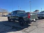New 2026 Chevrolet Silverado 1500 Custom Crew Cab for sale #6C3865 - photo 5