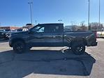 New 2026 Chevrolet Silverado 1500 Custom Crew Cab for sale #6C3865 - photo 6