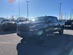 New 2026 Chevrolet Silverado 1500 Custom Crew Cab for sale #6C3865 - photo 7