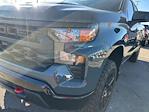 New 2026 Chevrolet Silverado 1500 Custom Crew Cab for sale #6C3865 - photo 9
