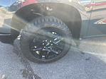 New 2026 Chevrolet Silverado 1500 Custom Crew Cab for sale #6C3865 - photo 10