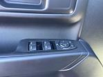 New 2026 Chevrolet Silverado 1500 Custom Crew Cab for sale #6C3865 - photo 13
