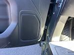 New 2026 Chevrolet Silverado 1500 Custom Crew Cab for sale #6C3865 - photo 14