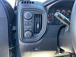 New 2026 Chevrolet Silverado 1500 Custom Crew Cab for sale #6C3865 - photo 17