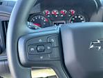 New 2026 Chevrolet Silverado 1500 Custom Crew Cab for sale #6C3865 - photo 18