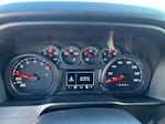 New 2026 Chevrolet Silverado 1500 Custom Crew Cab for sale #6C3865 - photo 19
